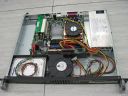 server45