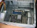 server45_2