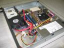 server46_3