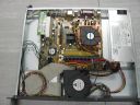 server47_2