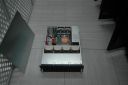 server50_2
