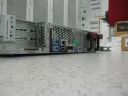 server51