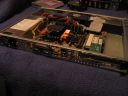 Amd sempron 3300 supermicro